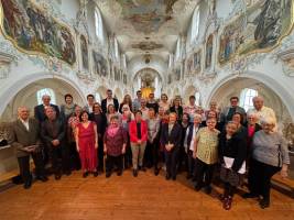 IMG-20250505-WA0023_original