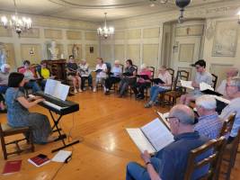 IMG-20250506-WA0012_original