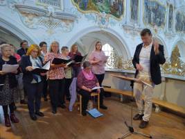 IMG_20250504_101213_original