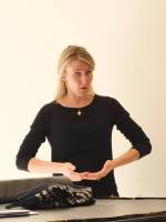 Cantamustag_18.10.2025_1_original