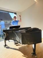 Cantamustag_18.10.2025_2_original