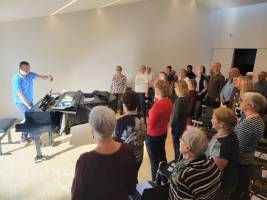 Cantamustag_18.10.2025_3_original