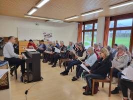 IMG-20260309-WA0016_original