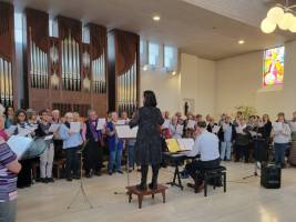 IMG-20260309-WA0022_original