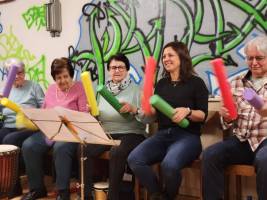 IMG-20260309-WA0028_original