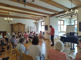IMG_20260530_101812_original