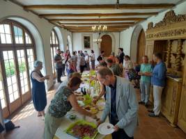 IMG_20260531_123522_original