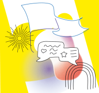 Ein Tag wie in Taizé | Save the Date